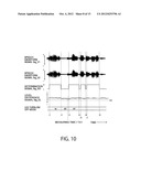 SPEECH INPUT DEVICE, METHOD AND PROGRAM, AND COMMUNICATION APPARATUS diagram and image