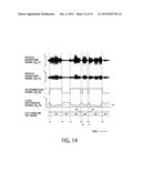 SPEECH INPUT DEVICE, METHOD AND PROGRAM, AND COMMUNICATION APPARATUS diagram and image