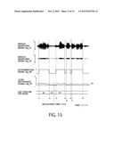 SPEECH INPUT DEVICE, METHOD AND PROGRAM, AND COMMUNICATION APPARATUS diagram and image