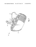 Rejecting Noise with Paired Microphones diagram and image