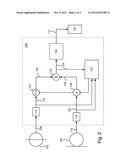 Rejecting Noise with Paired Microphones diagram and image