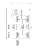 AUTOMATIC DETERMINATION OF AND RESPONSE TO A TOPIC OF A CONVERSATION diagram and image