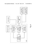 AUTOMATIC DETERMINATION OF AND RESPONSE TO A TOPIC OF A CONVERSATION diagram and image