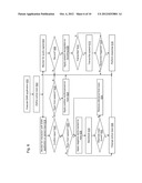 AUTOMATIC DETERMINATION OF AND RESPONSE TO A TOPIC OF A CONVERSATION diagram and image