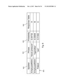 AUTOMATIC DETERMINATION OF AND RESPONSE TO A TOPIC OF A CONVERSATION diagram and image