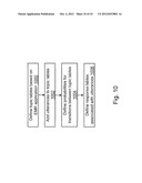 AUTOMATIC DETERMINATION OF AND RESPONSE TO A TOPIC OF A CONVERSATION diagram and image