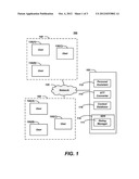 Location-Based Conversational Understanding diagram and image