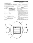 SPEECH PROCESSING SYSTEM AND METHOD diagram and image