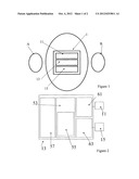 SPEECH PROCESSING SYSTEM AND METHOD diagram and image