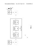 SYSTEM AND METHOD FOR WEB TEXT CONTENT AGGREGATION AND PRESENTATION diagram and image