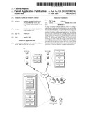 TALKING PAPER AUTHORING TOOLS diagram and image