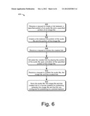 TALKING PAPER AUTHORING TOOLS diagram and image