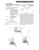 SYSTEMS AND METHODS FOR MANAGING MEDICAL INFORMATION diagram and image