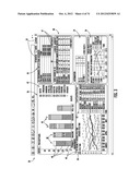 SYSTEMS AND METHODS FOR MANAGING MEDICAL INFORMATION diagram and image