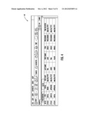 SYSTEMS AND METHODS FOR MANAGING MEDICAL INFORMATION diagram and image