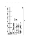 SYSTEMS AND METHODS FOR MANAGING MEDICAL INFORMATION diagram and image