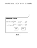 SYSTEMS AND METHODS FOR MANAGING MEDICAL INFORMATION diagram and image