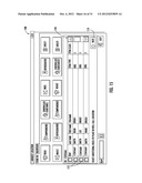 SYSTEMS AND METHODS FOR MANAGING MEDICAL INFORMATION diagram and image