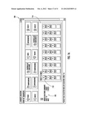 SYSTEMS AND METHODS FOR MANAGING MEDICAL INFORMATION diagram and image