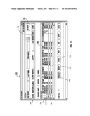 SYSTEMS AND METHODS FOR MANAGING MEDICAL INFORMATION diagram and image