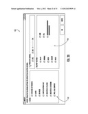 SYSTEMS AND METHODS FOR MANAGING MEDICAL INFORMATION diagram and image