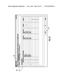 SYSTEMS AND METHODS FOR MANAGING MEDICAL INFORMATION diagram and image