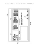 SYSTEMS AND METHODS FOR MANAGING MEDICAL INFORMATION diagram and image