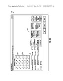 SYSTEMS AND METHODS FOR MANAGING MEDICAL INFORMATION diagram and image