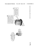 RESTRICTED-USE ACCOUNT PAYMENT ADMINISTRATION APPARATUSES, METHODS AND     SYSTEMS diagram and image