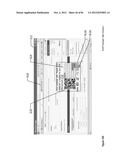 RESTRICTED-USE ACCOUNT PAYMENT ADMINISTRATION APPARATUSES, METHODS AND     SYSTEMS diagram and image