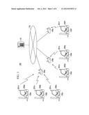 MAINTENANCE PLAN FORMULATION SYSTEM, MAINTENANCE PLAN FORMULATION DEVICE,     CONTROL METHOD, AND RECORDING MEDIUM diagram and image