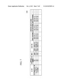 MAINTENANCE PLAN FORMULATION SYSTEM, MAINTENANCE PLAN FORMULATION DEVICE,     CONTROL METHOD, AND RECORDING MEDIUM diagram and image