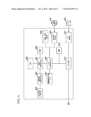 MAINTENANCE PLAN FORMULATION SYSTEM, MAINTENANCE PLAN FORMULATION DEVICE,     CONTROL METHOD, AND RECORDING MEDIUM diagram and image