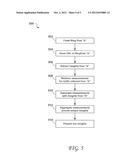 REFERRED INTERNET TRAFFIC ANALYSIS SYSTEM AND METHOD diagram and image