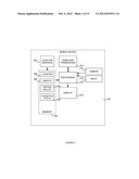 METHOD, SYSTEM AND DEVICE FOR EXECUTING A MOBILE TRANSACTION diagram and image