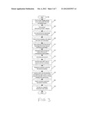 Real Time Media Selection and Creation of a Composite Multimedia File Used     for Custom Advertising and Marketing diagram and image