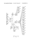 Real Time Media Selection and Creation of a Composite Multimedia File Used     for Custom Advertising and Marketing diagram and image