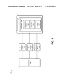 BID TRAFFIC ESTIMATION diagram and image