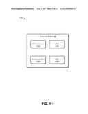 BID TRAFFIC ESTIMATION diagram and image