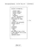 PRICING METHOD AND SYSTEM BASED ON FRACTAL ANALYSIS diagram and image