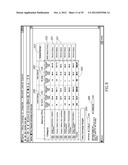 PRICING METHOD AND SYSTEM BASED ON FRACTAL ANALYSIS diagram and image