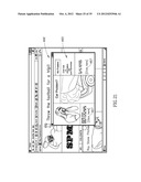 PRICING METHOD AND SYSTEM BASED ON FRACTAL ANALYSIS diagram and image