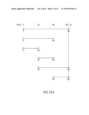 PRICING METHOD AND SYSTEM BASED ON FRACTAL ANALYSIS diagram and image