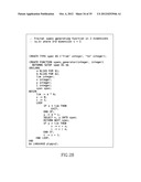 PRICING METHOD AND SYSTEM BASED ON FRACTAL ANALYSIS diagram and image