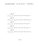 SCALABLE INVENTORY PROTECTION AND OPTIMIZATION IN DISPLAY ADVERTISING diagram and image