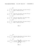 SCALABLE INVENTORY PROTECTION AND OPTIMIZATION IN DISPLAY ADVERTISING diagram and image