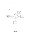 METHODS AND APPARATUS FOR CONDUCTING ELECTRONIC TRANSACTIONS diagram and image