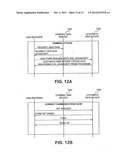 METHODS AND APPARATUS FOR CONDUCTING ELECTRONIC TRANSACTIONS diagram and image