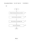 Integrated Mobile/Server Applications diagram and image