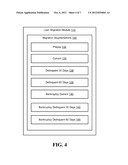 LOAN RESOLUTION MODELING USING DISCRETE EVENT SIMULATION METHODOLOGY diagram and image